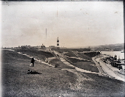 Rugg Monk AR.1950.59.187.jpg